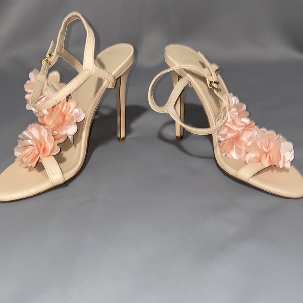 ASOS Heels - Picture 2 of 3